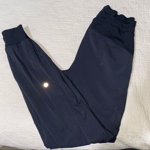 Dance Studio MR Jogger